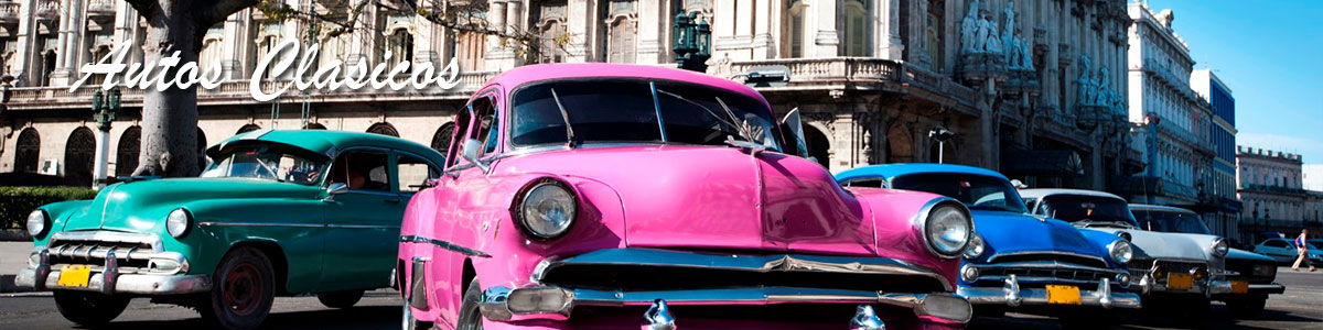 Tour Tropicana en la Habana Cuba
